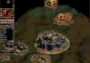 Majesty HD Gold Edition Global Steam Digital Key