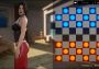 3D Hentai Checkers Global Steam Digital Key
