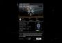 BattleTech: Season Pass DLC Global Steam Digital Key