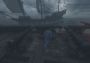 Blackwake Global Steam Digital Key