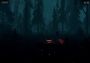 Apparition EN Global Steam Digital Key