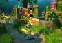 Snake Pass EN/DE/FR/IT/ES Global Steam Digital Key