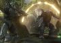Halo 3: ODST DLC EN EU Xbox One/Series Digital Key