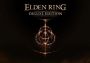 Elden Ring Deluxe Edition EN Global Xbox One/Series Digital Key
