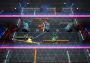 Rebound Dodgeball Evolved Global Steam Digital Key