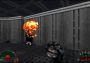 Star Wars: Dark Forces EN Global Steam Digital Key