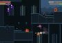 Bleed EN EU Xbox One/Series Digital Key