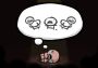 The Binding Of Isaac EN Global Steam Digital Key