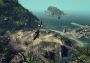 Heliborne Enhanced Edition Global Steam Digital Key