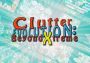 Clutter Evolution: Beyond Xtreme EU Nintendo Switch Digital Key