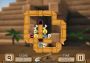 Dale Hardshovel HD EN Global Steam Digital Key