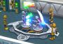 Two Point Campus: Space Academy DLC EU Steam Digital Key