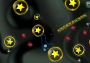 Cyto EN Global Steam Digital Key