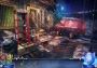 Crime Secrets: Crimson Lily EN/DE/FR/IT/PL/JA/KO/RU Global Steam Digital Key