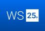 Windows Server 2025 Datacenter EN Global MS Products Digital Key