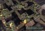 Defense Grid: The Awakening EN/DE/FR/IT/ES Global Steam Digital Key