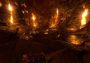 Elderborn Global Steam Digital Key