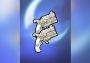 Brawlhalla - Dark of Night Bundle DLC Global Official website Digital Key