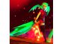 Feathery Ears EN/JA/ES Global Steam Digital Key