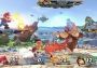Super Smash Bros. Ultimate - Challenger Pack 3 DLC EU Nintendo Switch Digital Key
