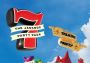 The Jackbox Party Pack 7 Brazil Xbox One/Series/Windows Digital Key