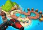 Mini Motor Racing - Bundle Global Steam Digital Key