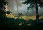 BIGFOOT Global Steam Digital Key