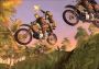 Joint Operations: Combined Arms Gold DLC EN Global Steam Digital Key