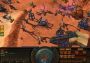 Impossible Creatures Steam Edition EN/DE/FR/RU Global Steam Digital Key