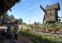 Kingdom Come: Deliverance - Treasures of the Past DLC EU Xbox One/Series Digital Key