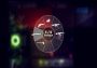 GARAGE: Bad Trip EN/DE/FR/JA/KO/PT/RU/ES Global Steam Digital Key