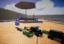 Crazy Wheels EN/FR/JA/ZH/ES Global Steam Digital Key