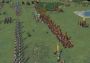 Field of Glory II EU Steam Digital Key