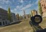 Bullet Heat VR Global Steam Digital Key