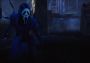 Dead by Daylight: Ghost Face DLC EN Argentina Xbox One/Series Digital Key