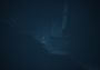 Little Nightmares III PRE-ORDER Global Steam Digital Key