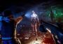 Propagation: CO-OP VR DLC Global Steam Digital Key