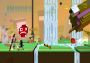 Bit.Trip Runner EN Global Steam Digital Key