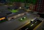 SimCasino EN Global Steam Digital Key