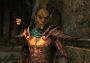 The Elder Scrolls V: Skyrim Anniversary Edition United States Xbox One/Series Digital Key