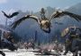 Total War: Warhammer II: The Warden & The Paunch DLC Global Steam Digital Key