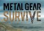 Metal Gear Survive EN United States Steam Digital Key
