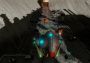 DG2: Defense Grid 2 Special Edition Global Steam Digital Key
