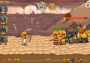 Heroes of Myths: Warriors of Gods EN Global Steam Digital Key