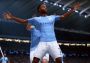 FIFA 20 Global Xbox One/Series Digital Key
