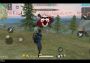 Garena Free Fire Gift Card 2200 + 220 Diamonds Pins Prepaid Digital Key