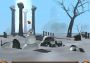 Pahelika: Secret Legends EN Global Steam Digital Key