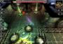 Critical Damage EN/RU Global Steam Digital Key