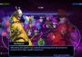 TopWare - RTS Collection EN Global Steam Digital Key
