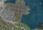 Airport Madness World Edition EU Steam Digital Key